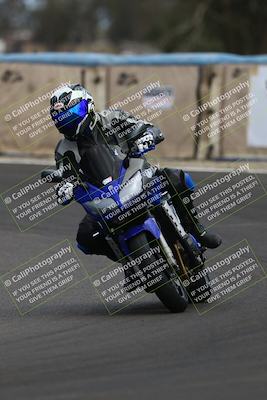 media/Mar-31-2025-Lets Ride (Mon) [[84f5dbc6bd]]/C Group/240pm (Turn 6)/